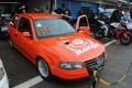 2ª Etapa Campeonato Força Livre de Arrancada 06 a 08/06/2014
