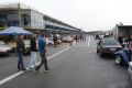 2ª Etapa Campeonato Força Livre de Arrancada 06 a 08/06/2014