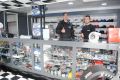 2ª Etapa Campeonato Força Livre de Arrancada 06 a 08/06/2014