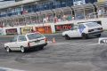 2ª Etapa Campeonato Força Livre de Arrancada 06 a 08/06/2014