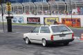 2ª Etapa Campeonato Força Livre de Arrancada 06 a 08/06/2014
