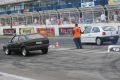 2ª Etapa Campeonato Força Livre de Arrancada 06 a 08/06/2014