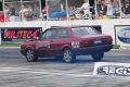2ª Etapa Campeonato Força Livre de Arrancada 06 a 08/06/2014