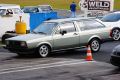 2ª Etapa Campeonato Força Livre de Arrancada 06 a 08/06/2014