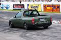 2ª Etapa Campeonato Força Livre de Arrancada 06 a 08/06/2014