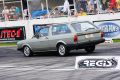 2ª Etapa Campeonato Força Livre de Arrancada 06 a 08/06/2014