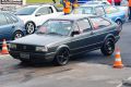 2ª Etapa Campeonato Força Livre de Arrancada 06 a 08/06/2014