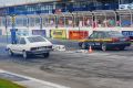 2ª Etapa Campeonato Força Livre de Arrancada 06 a 08/06/2014