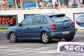 2ª Etapa Campeonato Força Livre de Arrancada 06 a 08/06/2014
