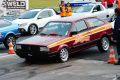 2ª Etapa Campeonato Força Livre de Arrancada 06 a 08/06/2014