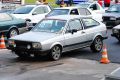 2ª Etapa Campeonato Força Livre de Arrancada 06 a 08/06/2014