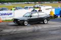 2ª Etapa Campeonato Força Livre de Arrancada 06 a 08/06/2014