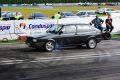 2ª Etapa Campeonato Força Livre de Arrancada 06 a 08/06/2014