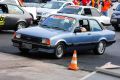 2ª Etapa Campeonato Força Livre de Arrancada 06 a 08/06/2014
