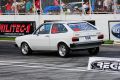 2ª Etapa Campeonato Força Livre de Arrancada 06 a 08/06/2014