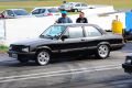2ª Etapa Campeonato Força Livre de Arrancada 06 a 08/06/2014
