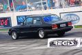 2ª Etapa Campeonato Força Livre de Arrancada 06 a 08/06/2014