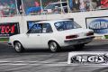 2ª Etapa Campeonato Força Livre de Arrancada 06 a 08/06/2014
