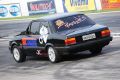 2ª Etapa Campeonato Força Livre de Arrancada 06 a 08/06/2014