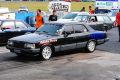 2ª Etapa Campeonato Força Livre de Arrancada 06 a 08/06/2014