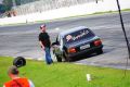 2ª Etapa Campeonato Força Livre de Arrancada 06 a 08/06/2014