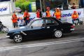 2ª Etapa Campeonato Força Livre de Arrancada 06 a 08/06/2014