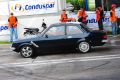 2ª Etapa Campeonato Força Livre de Arrancada 06 a 08/06/2014