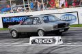 2ª Etapa Campeonato Força Livre de Arrancada 06 a 08/06/2014