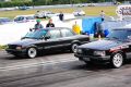 2ª Etapa Campeonato Força Livre de Arrancada 06 a 08/06/2014