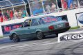 2ª Etapa Campeonato Força Livre de Arrancada 06 a 08/06/2014