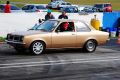 2ª Etapa Campeonato Força Livre de Arrancada 06 a 08/06/2014