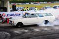 2ª Etapa Campeonato Força Livre de Arrancada 06 a 08/06/2014
