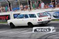 2ª Etapa Campeonato Força Livre de Arrancada 06 a 08/06/2014