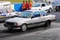 2ª Etapa Campeonato Força Livre de Arrancada 06 a 08/06/2014