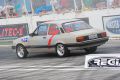 2ª Etapa Campeonato Força Livre de Arrancada 06 a 08/06/2014