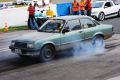 2ª Etapa Campeonato Força Livre de Arrancada 06 a 08/06/2014