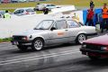 2ª Etapa Campeonato Força Livre de Arrancada 06 a 08/06/2014