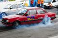 2ª Etapa Campeonato Força Livre de Arrancada 06 a 08/06/2014