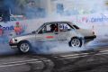 2ª Etapa Campeonato Força Livre de Arrancada 06 a 08/06/2014