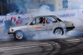 2ª Etapa Campeonato Força Livre de Arrancada 06 a 08/06/2014