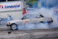 2ª Etapa Campeonato Força Livre de Arrancada 06 a 08/06/2014