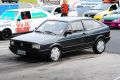 2ª Etapa Campeonato Força Livre de Arrancada 06 a 08/06/2014