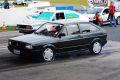 2ª Etapa Campeonato Força Livre de Arrancada 06 a 08/06/2014