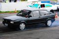 2ª Etapa Campeonato Força Livre de Arrancada 06 a 08/06/2014
