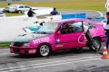 2ª Etapa Campeonato Força Livre de Arrancada 06 a 08/06/2014