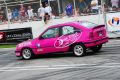 2ª Etapa Campeonato Força Livre de Arrancada 06 a 08/06/2014