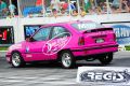 2ª Etapa Campeonato Força Livre de Arrancada 06 a 08/06/2014
