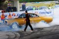 2ª Etapa Campeonato Força Livre de Arrancada 06 a 08/06/2014