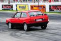 2ª Etapa Campeonato Força Livre de Arrancada 06 a 08/06/2014