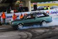 2ª Etapa Campeonato Força Livre de Arrancada 06 a 08/06/2014
